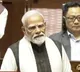 PM Modi Slams Congress Leaders Hatred Towards Sikhs