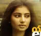 Sara Arjun Interview