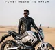 Hardik Pandya Named Revolt Motors Brand Ambassador