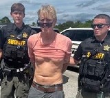 Ryan Rout Sentenced to Life for Plotting to Kill Trump