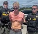Ryan Rout Sentenced to Life for Plotting to Kill Trump