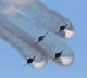 Indian Air Force Vayu Shakti 2026 Exercise Near Pakistan Border