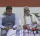 YV Subba Reddy Denies Allegations on Tirumala Laddu Quality