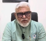 Ambati Rambabu Quash Petition in AP High Court