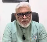 Ambati Rambabu Quash Petition in AP High Court