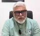 Ambati Rambabu Quash Petition in AP High Court