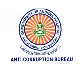 ACB Raids Retired PR SE Srinivasa Raos Residence in Visakhapatnam