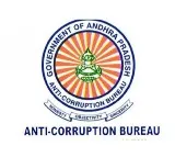 ACB Raids Retired PR SE Srinivasa Raos Residence in Visakhapatnam