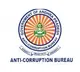 ACB Raids Retired PR SE Srinivasa Raos Residence in Visakhapatnam