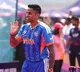 Suryakumar Yadav says India will travel to Colombo regardless of Pakistan decision