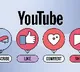 YouTube AI Auto Dubbing Feature Now Available in 27 Languages