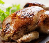 Chicken Price Relief as Chicken Prices Drop in Telugu States