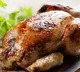 Chicken Price Relief as Chicken Prices Drop in Telugu States