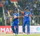 T20 World Cup: Surya downplays impact of dew on matches, says they will continue to go by their preparations and plans