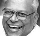 Achuthanandan’s son hints Padma Vibhushan might not be accepted