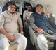 Dy CM Shivakumar's loyalist urges Congress high command to resolve leadership crisis in Karnataka