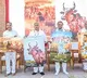 Hindi movie 'Godaan' announced tax-free in Odisha