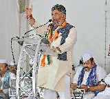 Metro fare hike beyond state's control, says K'taka Dy CM Shivakumar