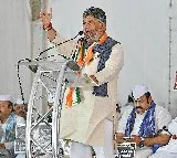 Metro fare hike beyond state's control, says K'taka Dy CM Shivakumar