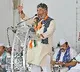 Metro fare hike beyond state's control, says K'taka Dy CM Shivakumar