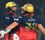 Siddaramaiah, Kumaraswamy congratulate RCB Women's team for lifting WPL trophy