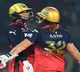 Siddaramaiah, Kumaraswamy congratulate RCB Women's team for lifting WPL trophy