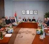 2nd round of Russia-Ukraine talks ends in UAE with prisoner swap deal, key differences unresolved
