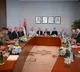 2nd round of Russia-Ukraine talks ends in UAE with prisoner swap deal, key differences unresolved
