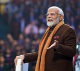 PM Modi to interact with students across India today under ‘Pariksha Pe Charcha’