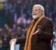 PM Modi to interact with students across India today under ‘Pariksha Pe Charcha’