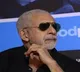 Amid controversy over being uninvited Naseeruddin Shah stresses urgency of climate crisis