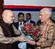 Amit Shah to visit IB in Jammu today; hold high-level security review meet