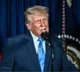 Prayer is America’s superpower: Trump
