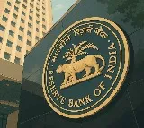 Key RBI repo rate decision today, tone and forward guidance to be watched