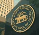 Key RBI repo rate decision today, tone and forward guidance to be watched