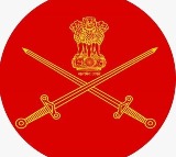 Indian Army renames 246 roads, buildings to shed colonial legacy