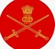 Indian Army renames 246 roads, buildings to shed colonial legacy