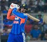 T20 WC: There is clarity in Abhishek’s game plan, decision-making is not clouded: Mhambrey