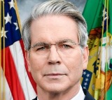 AI emerges as new risk for US financial system: Bessent