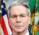 AI emerges as new risk for US financial system: Bessent