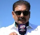 T20 WC: Shastri, Smith, Bishop to headline star-studded commentary panel