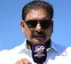 T20 WC: Shastri, Smith, Bishop to headline star-studded commentary panel