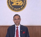 RBI leaves repo rate unchanged, sticks to neutral policy stance