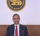 RBI leaves repo rate unchanged, sticks to neutral policy stance