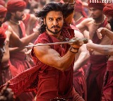 Nikhil Siddhartha-starrer Swayambhu's Telugu dubbing progressing at brisk pace: Sources