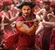 Nikhil Siddhartha-starrer Swayambhu's Telugu dubbing progressing at brisk pace: Sources