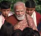 'Pariksha Pe Charcha': PM Modi shares tips on study, time management with students
