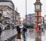 J&K records drop in poverty, says NITI Aayog’s MPI data