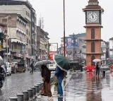 J&K records drop in poverty, says NITI Aayog’s MPI data