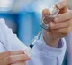 Covid vaccine not linked to decrease in fertility: Study